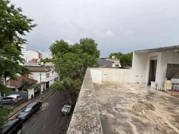 PH en  venta