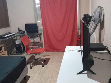 VENTA DE PH EN MORON SUR- ZONA COMERCIAL