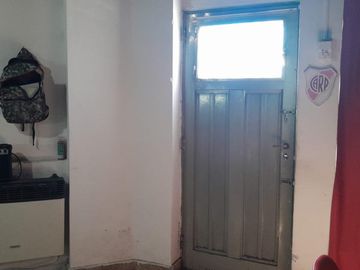 VENTA DE PH EN MORON SUR- ZONA COMERCIAL