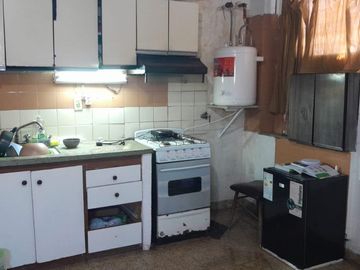VENTA DE PH EN MORON SUR- ZONA COMERCIAL