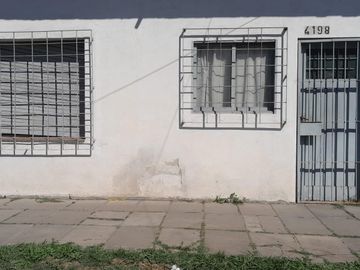 VENTA DE PH EN MORON SUR- ZONA COMERCIAL