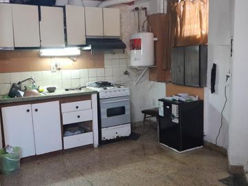 VENTA DE PH EN MORON SUR- ZONA COMERCIAL