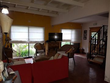 Casa - Canning
