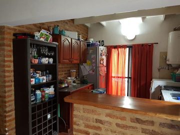 Casa - Canning