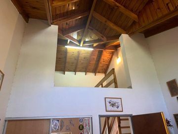 TRIPLEX EN VENTA, MONTE GRANDE