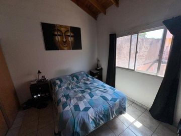 TRIPLEX EN VENTA, MONTE GRANDE