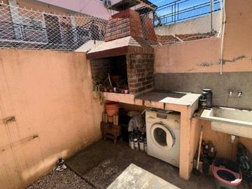 TRIPLEX EN VENTA, MONTE GRANDE