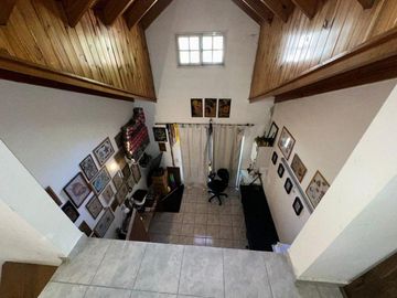 TRIPLEX EN VENTA, MONTE GRANDE