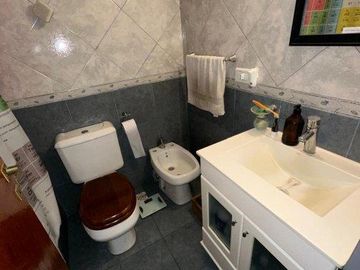 TRIPLEX EN VENTA, MONTE GRANDE