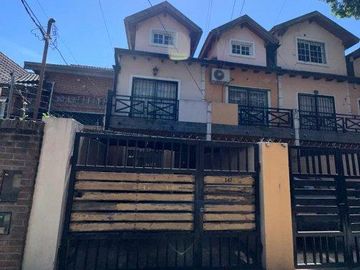 TRIPLEX EN VENTA, MONTE GRANDE