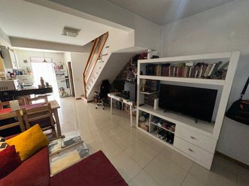 TRIPLEX EN VENTA, MONTE GRANDE