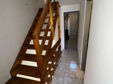 TRIPLEX EN VENTA, MONTE GRANDE