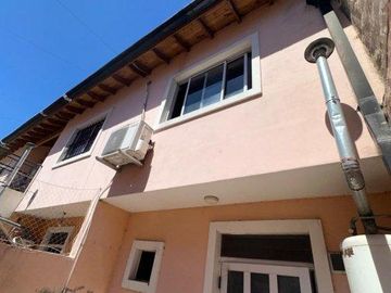 TRIPLEX EN VENTA, MONTE GRANDE