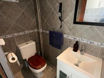 TRIPLEX EN VENTA, MONTE GRANDE
