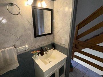 TRIPLEX EN VENTA, MONTE GRANDE