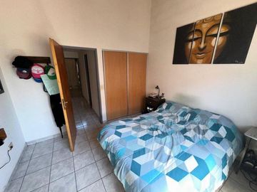 TRIPLEX EN VENTA, MONTE GRANDE