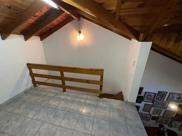 TRIPLEX EN VENTA, MONTE GRANDE