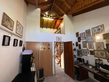 TRIPLEX EN VENTA, MONTE GRANDE
