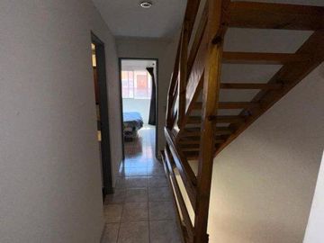 TRIPLEX EN VENTA, MONTE GRANDE