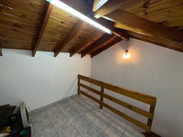TRIPLEX EN VENTA, MONTE GRANDE