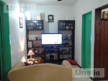Casa - Castelar Sur