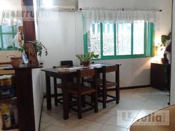 Casa - Castelar Sur