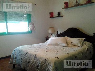 Casa - Castelar Sur