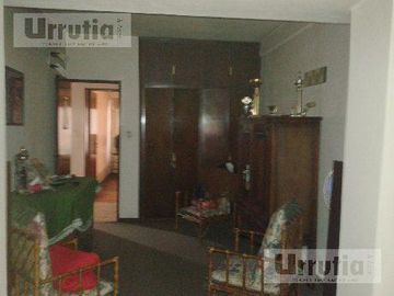 Casa - Castelar Sur