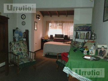 Casa - Castelar Sur