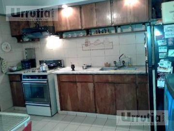 Casa - Castelar Sur