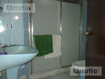 Casa - Castelar Sur