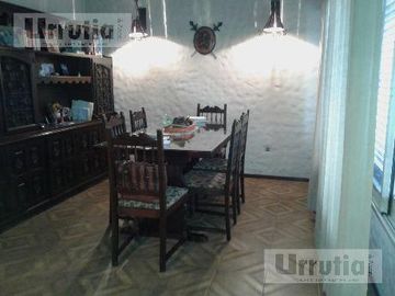 Casa - Castelar Sur