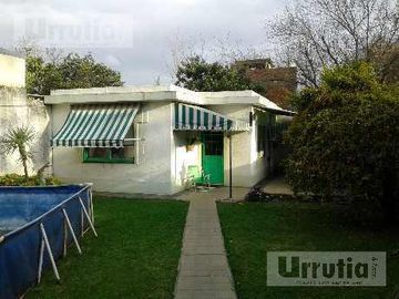 Casa - Castelar Sur