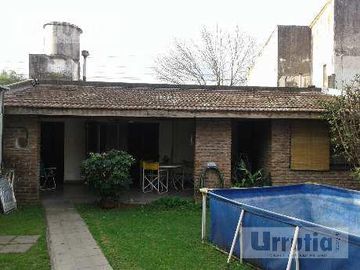 Casa - Castelar Sur