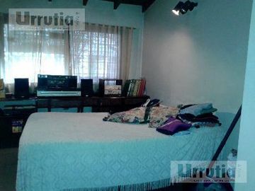 Casa - Castelar Sur