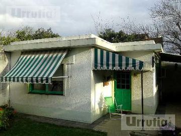 Casa - Castelar Sur