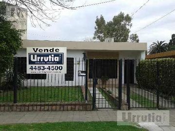 Casa - Castelar Sur