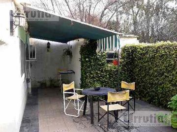 Casa - Castelar Sur