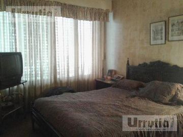 Casa - Castelar Sur