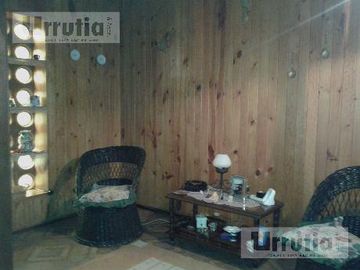 Casa - Castelar Sur