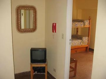 Departamento en venta - 2 Dormitorios 1 Baño - 35Mts2 - Santa Teresita