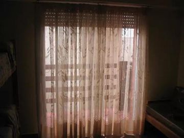Departamento en venta - 2 Dormitorios 1 Baño - 35Mts2 - Santa Teresita