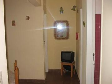 Departamento en venta - 2 Dormitorios 1 Baño - 35Mts2 - Santa Teresita