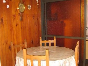 Departamento en venta - 2 Dormitorios 1 Baño - 35Mts2 - Santa Teresita