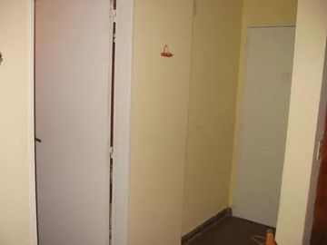 Departamento en venta - 2 Dormitorios 1 Baño - 35Mts2 - Santa Teresita