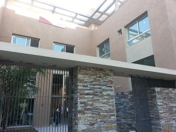 Departamento en Venta 2 ambientes tipo duplex a estrenar en Edificio de primera categoría - Banfield