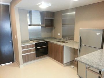 Departamento en Venta 2 ambientes tipo duplex a estrenar en Edificio de primera categoría - Banfield