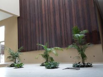 Departamento en Venta 2 ambientes tipo duplex a estrenar en Edificio de primera categoría - Banfield