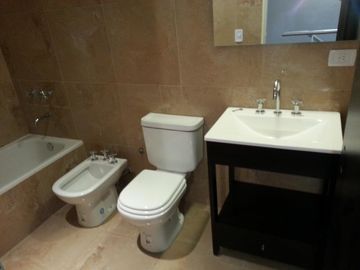 Departamento en Venta 2 ambientes tipo duplex a estrenar en Edificio de primera categoría - Banfield