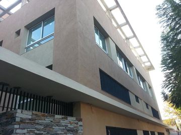 Departamento en Venta 2 ambientes tipo duplex a estrenar en Edificio de primera categoría - Banfield